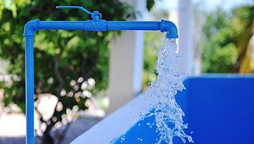 Leer más Plantas de Potabilización de Agua