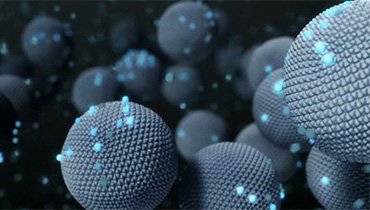 Servicios de Sistemas de Nanotecnología