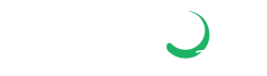 HydroAzul Tecnologías del Agua