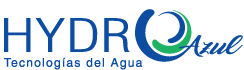HydroAzul Tecnologías del Agua