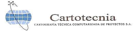 Cartotecnia S.A. de Ecuador